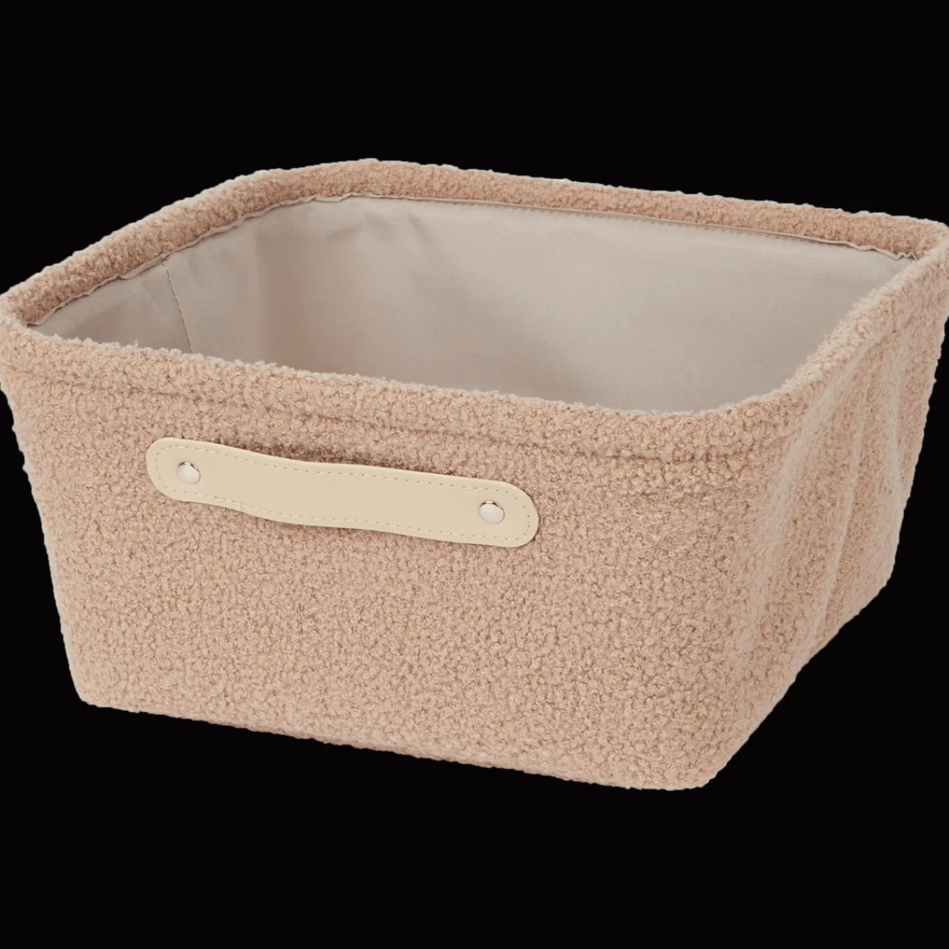 Action Panier de rangement* Accessoires Pour La Maison