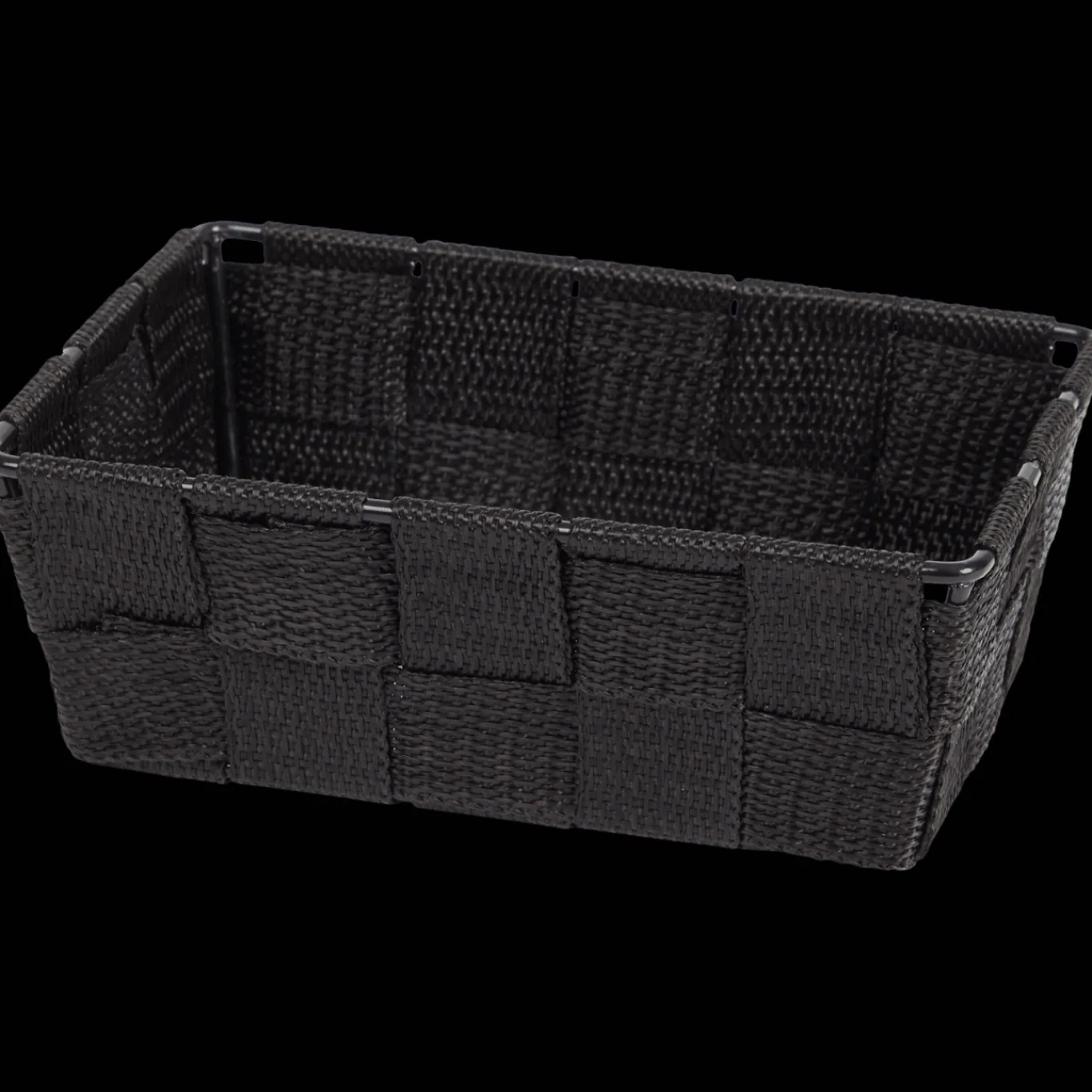 Action Panier de rangement* Accessoires Pour La Maison