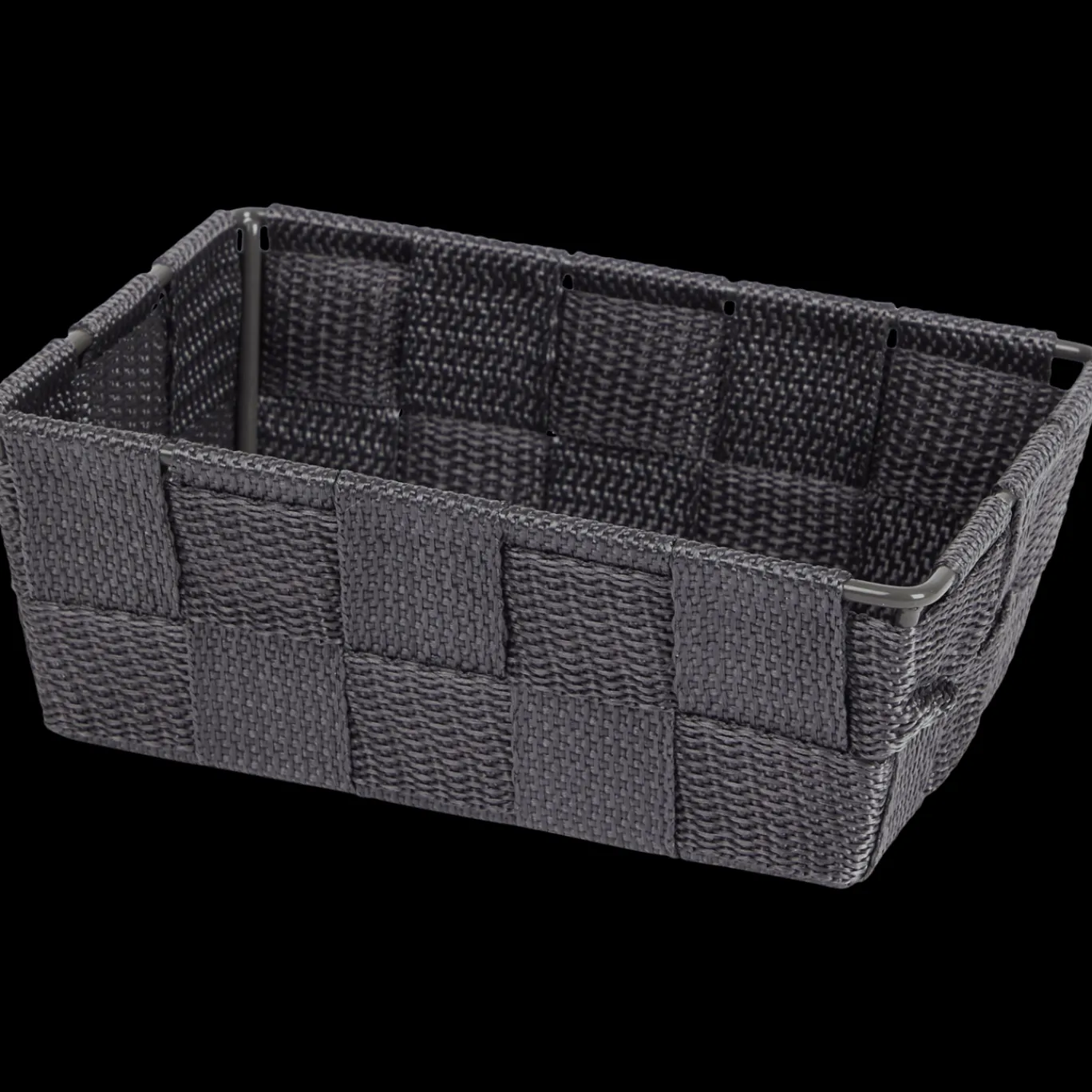 Action Panier de rangement* Accessoires Pour La Maison