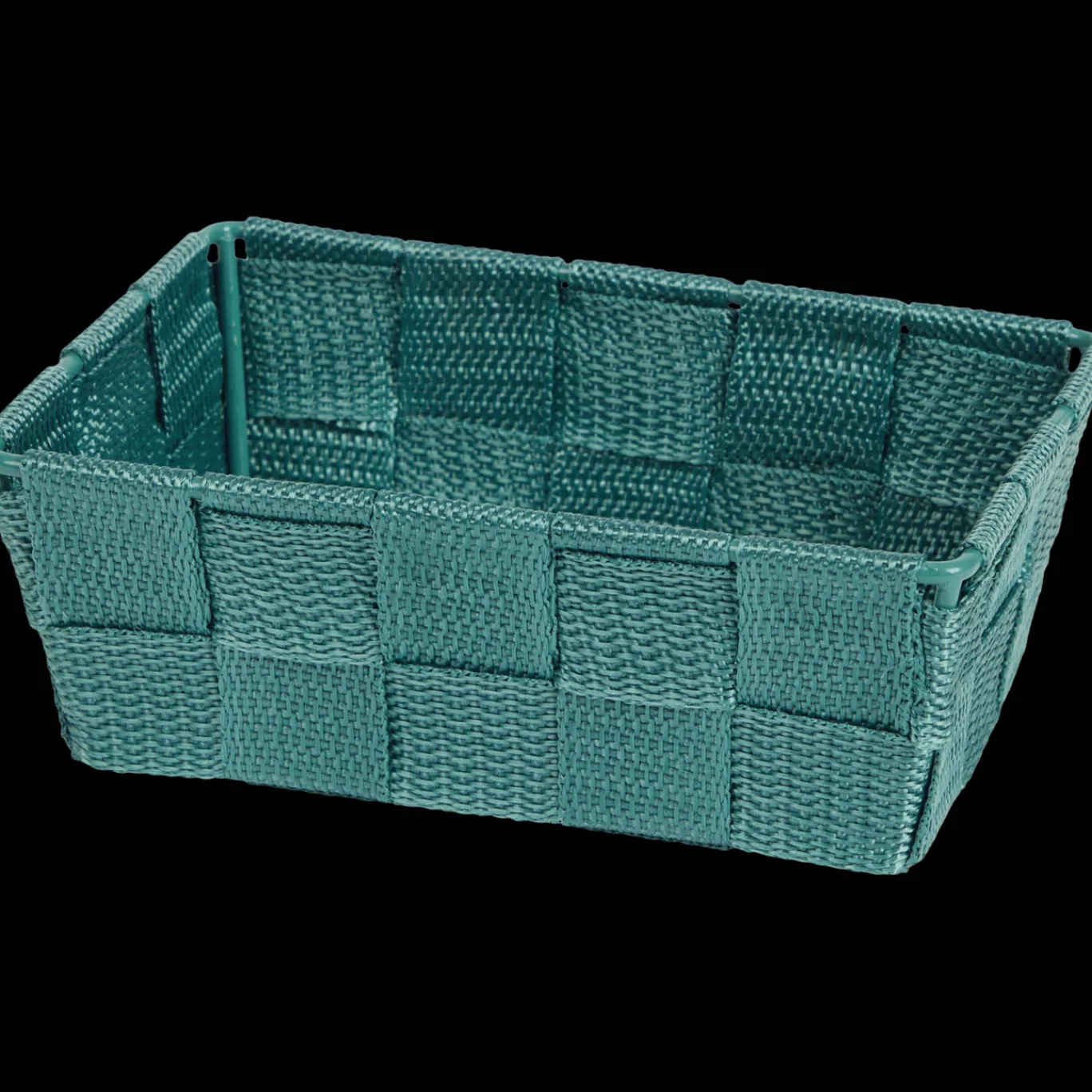 Action Panier de rangement* Accessoires Pour La Maison