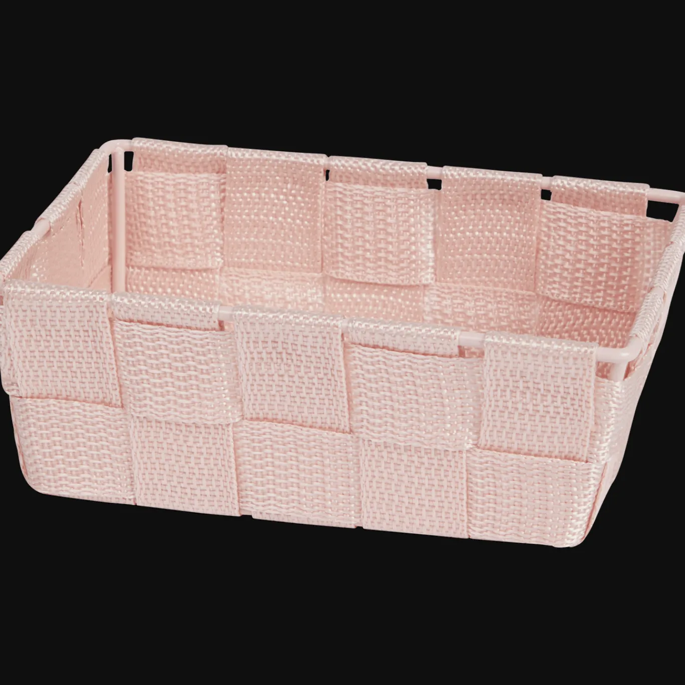 Action Panier de rangement* Accessoires Pour La Maison