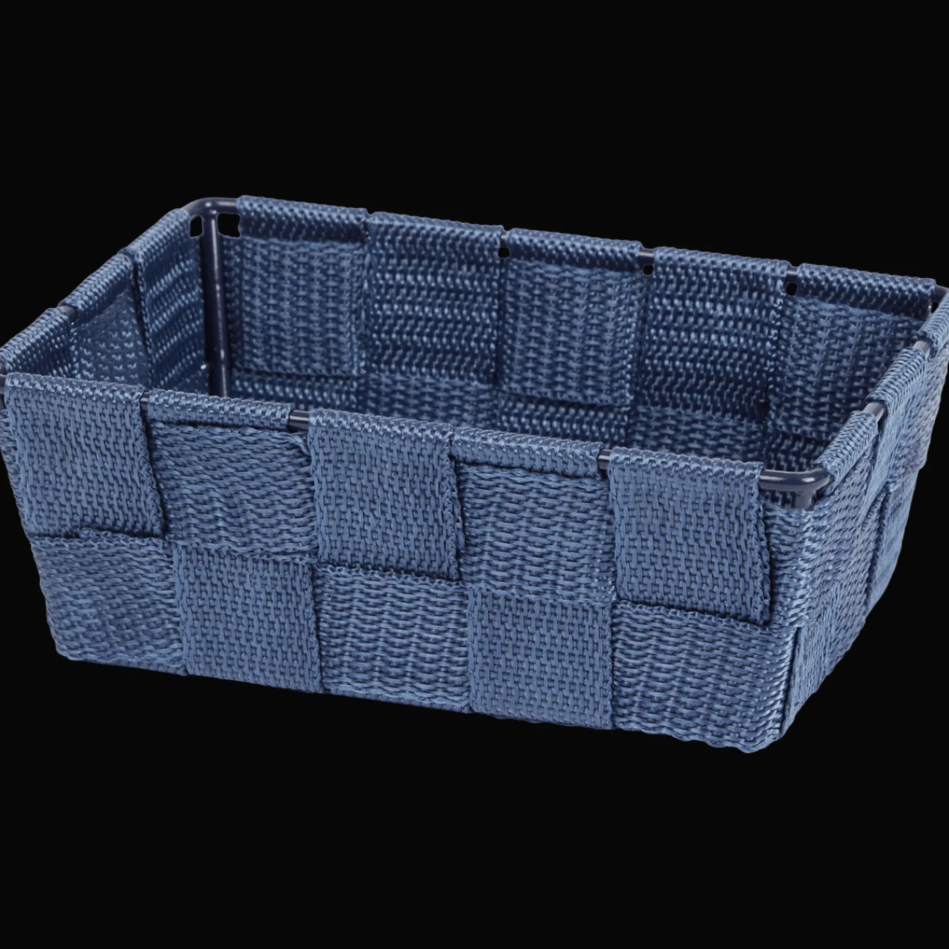 Action Panier de rangement* Accessoires Pour La Maison