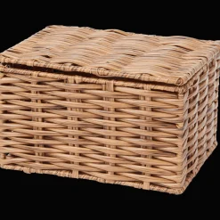 Action Panier de rangement* Accessoires Pour La Maison