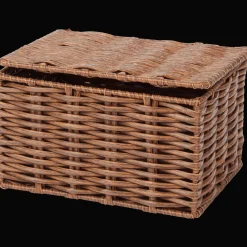 Action Panier de rangement* Accessoires Pour La Maison