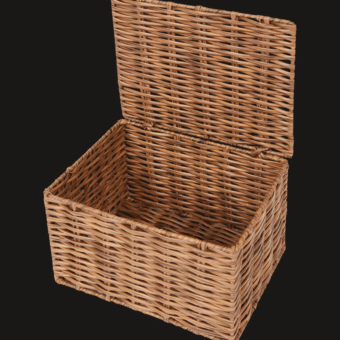 Action Panier de rangement* Accessoires Pour La Maison