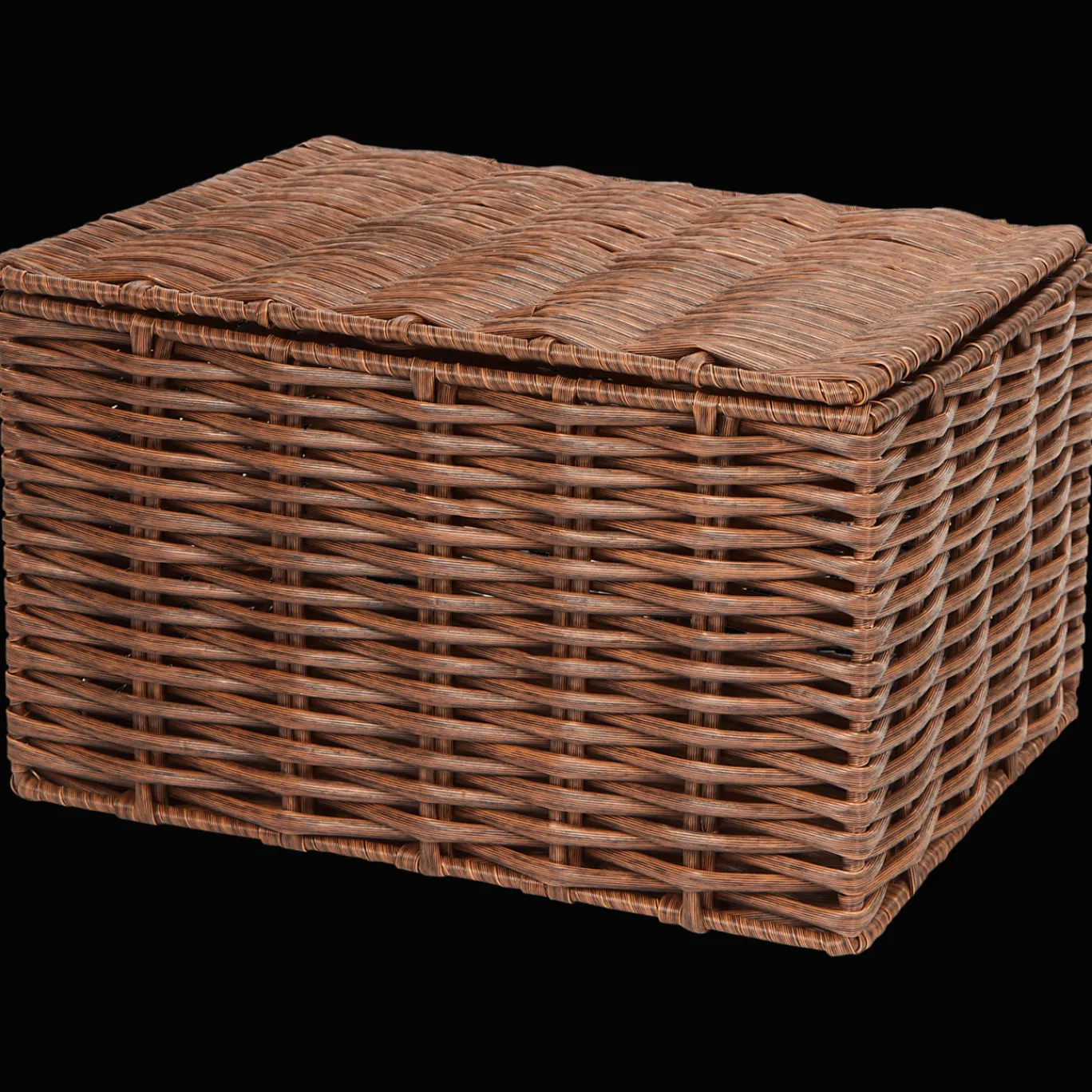 Action Panier de rangement* Accessoires Pour La Maison