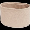 Action Panier de rangement* Accessoires Pour La Maison