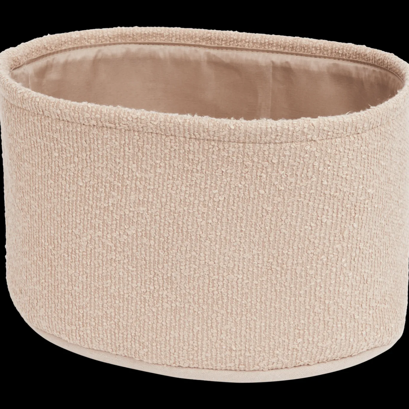 Action Panier de rangement* Accessoires Pour La Maison