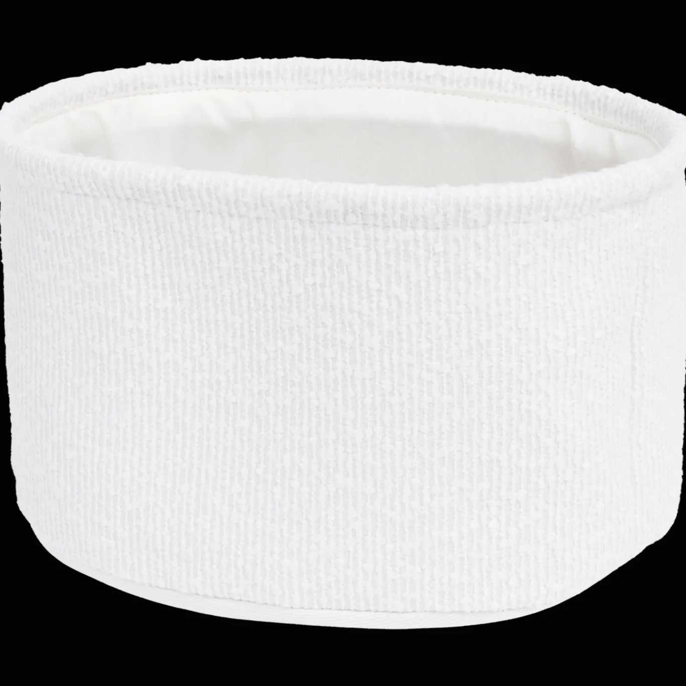 Action Panier de rangement* Accessoires Pour La Maison