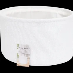 Action Panier de rangement* Accessoires Pour La Maison