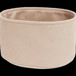 Action Panier de rangement* Accessoires Pour La Maison