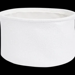 Action Panier de rangement* Accessoires Pour La Maison