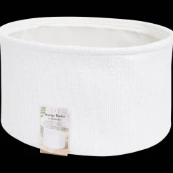 Action Panier de rangement* Accessoires Pour La Maison