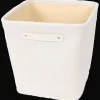 Action Panier de rangement* Accessoires Pour La Maison