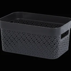Curver Panier de rangement Terrazzo* Accessoires Pour La Maison