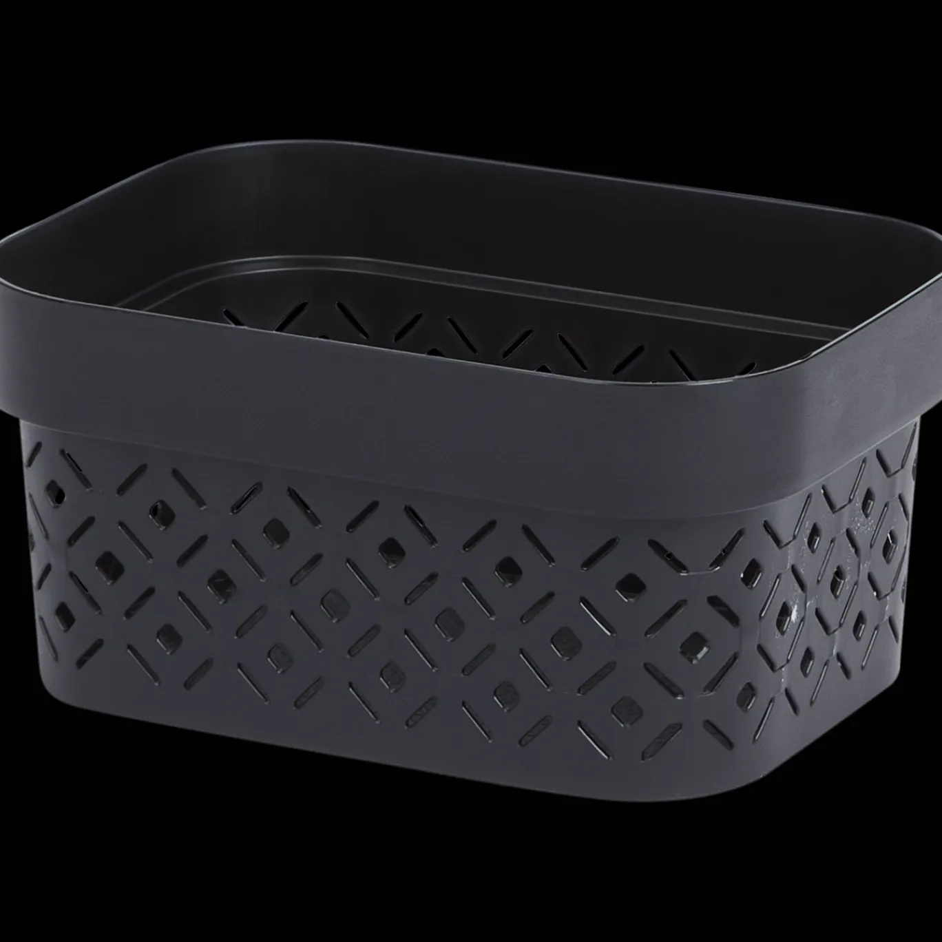 Curver Panier de rangement Terrazzo* Accessoires Pour La Maison
