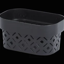 Curver Panier de rangement Terrazzo* Accessoires Pour La Maison