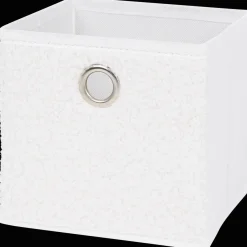 Action Panier de rangement pliable* Accessoires Pour La Maison