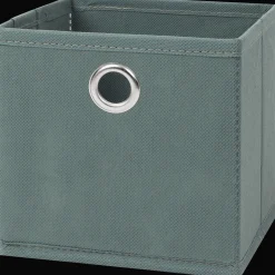 Action Panier de rangement pliable* Accessoires Pour La Maison