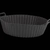 Action Panier en silicone Lowenthal* Ustensiles De Cuisine