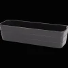 Action Panier flexible Starplast* Conserver Et Emporter