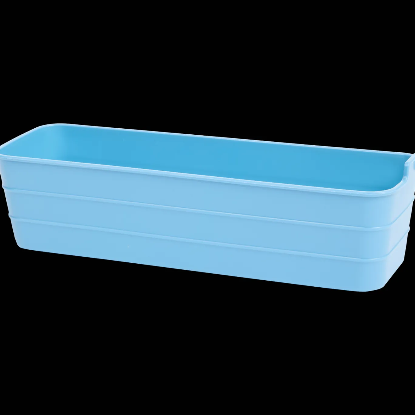 Action Panier flexible Starplast* Conserver Et Emporter