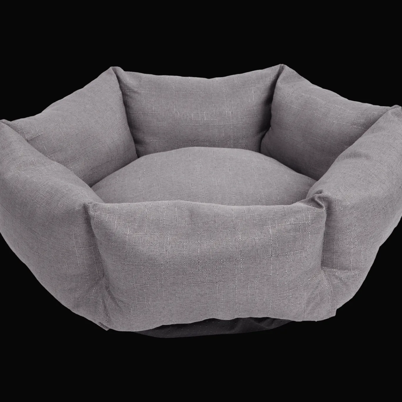 Action Panier pour animaux de compagnie* Accessoires Pour Animaux Domestiques