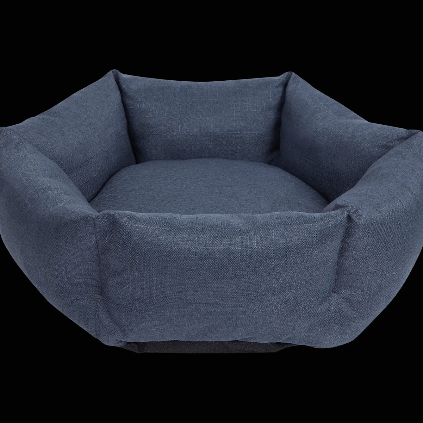 Action Panier pour animaux de compagnie* Accessoires Pour Animaux Domestiques