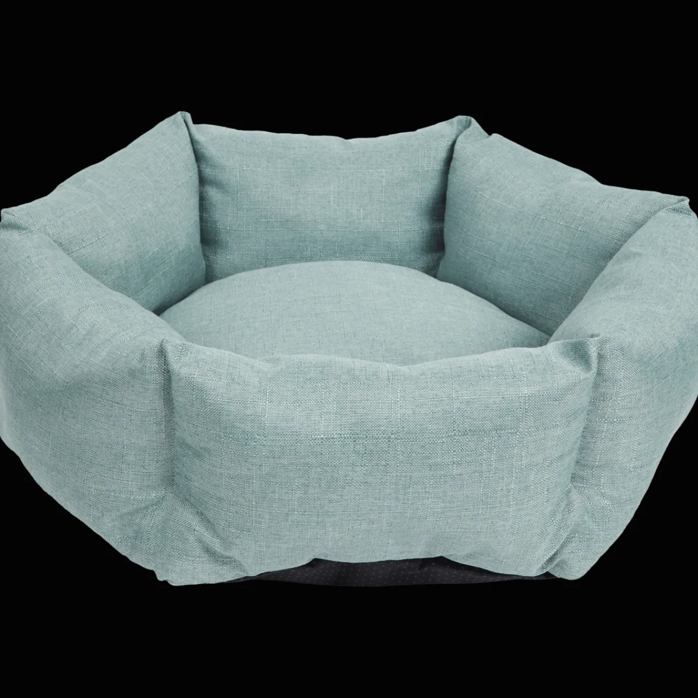 Action Panier pour animaux de compagnie* Accessoires Pour Animaux Domestiques
