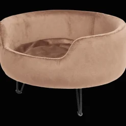 Action Panier pour chat* Accessoires Pour Animaux Domestiques