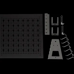 Action Panneau porte-outils mural Tools* Outils