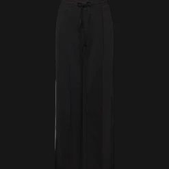 Action Pantalon* Vêtements