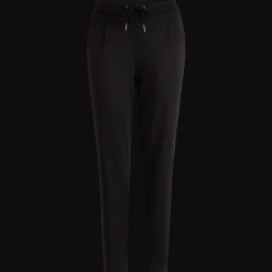 Action Pantalon décontracté* Vêtements