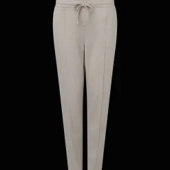 Action Pantalon décontracté femme* Vêtements