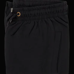 Action Pantalon de jogging* Vêtements De Sport