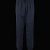 Action Pantalon de jogging* Vêtements De Sport