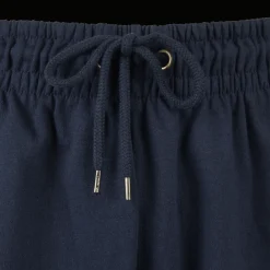 Action Pantalon de jogging* Vêtements De Sport
