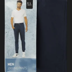 Action Pantalon de jogging* Vêtements De Sport