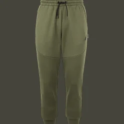 Australian Pantalon de jogging* Vêtements De Sport