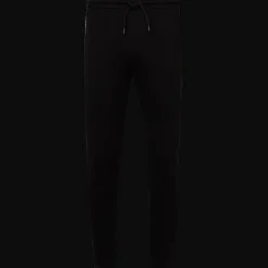 Australian Pantalon de jogging* Vêtements De Sport
