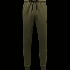 Australian Pantalon de jogging* Vêtements