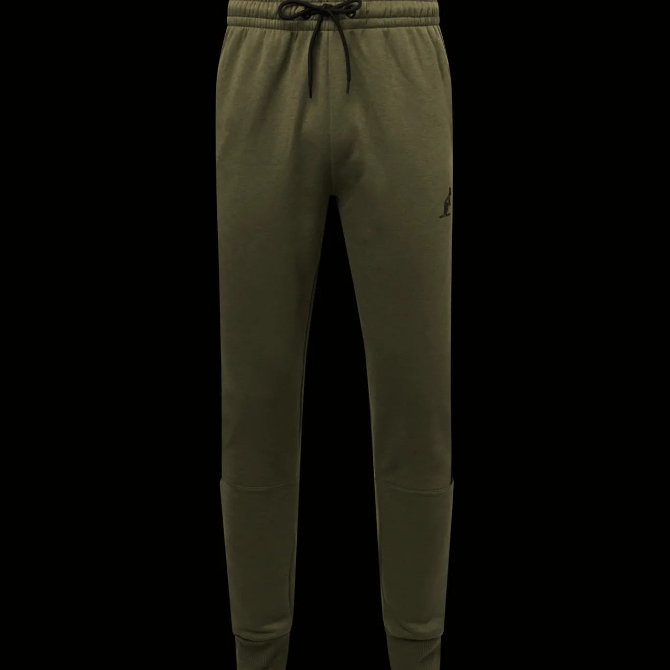 Australian Pantalon de jogging* Vêtements