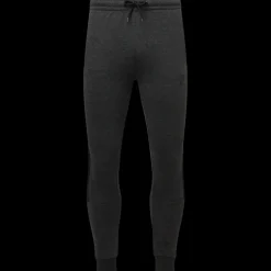Australian Pantalon de jogging* Vêtements