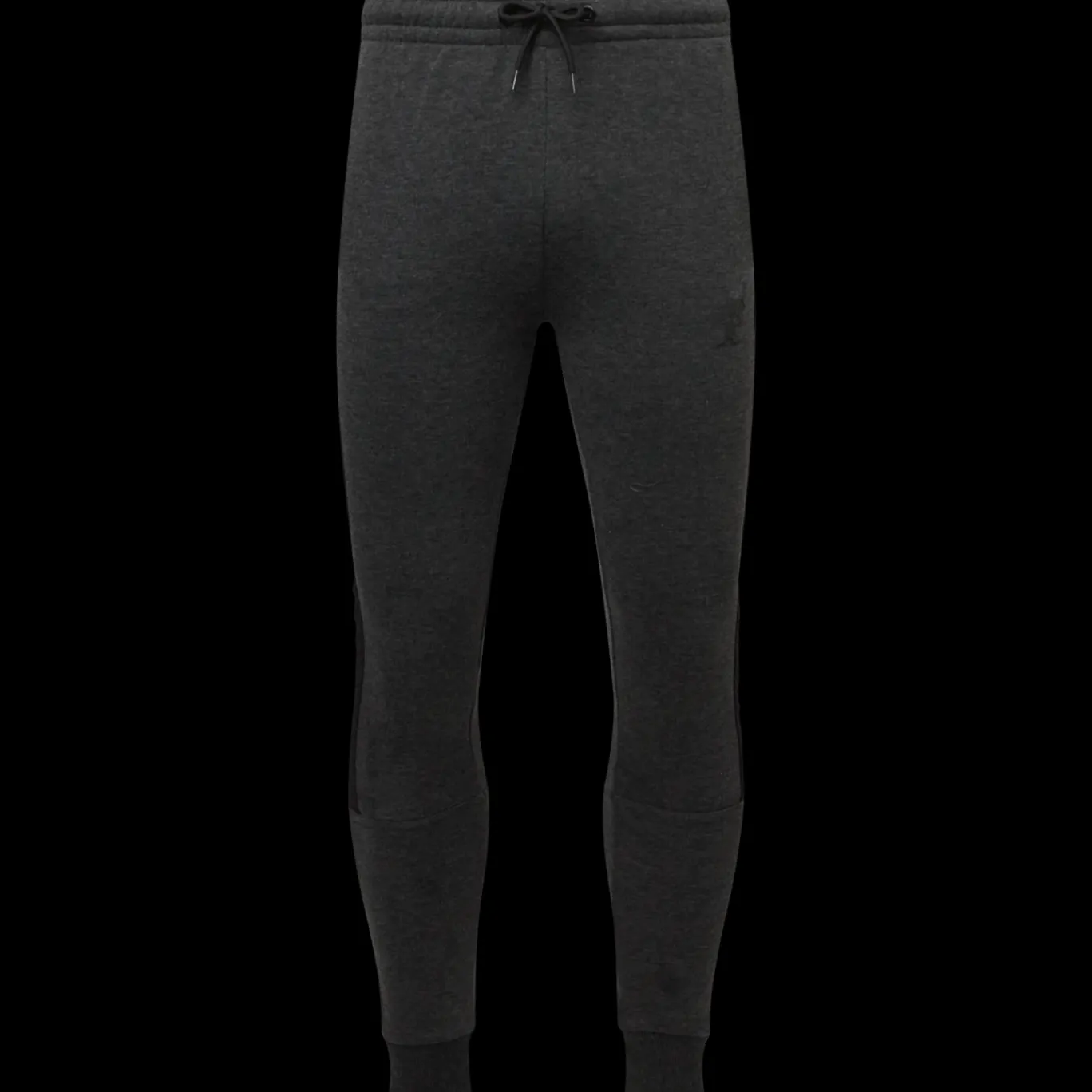 Australian Pantalon de jogging* Vêtements