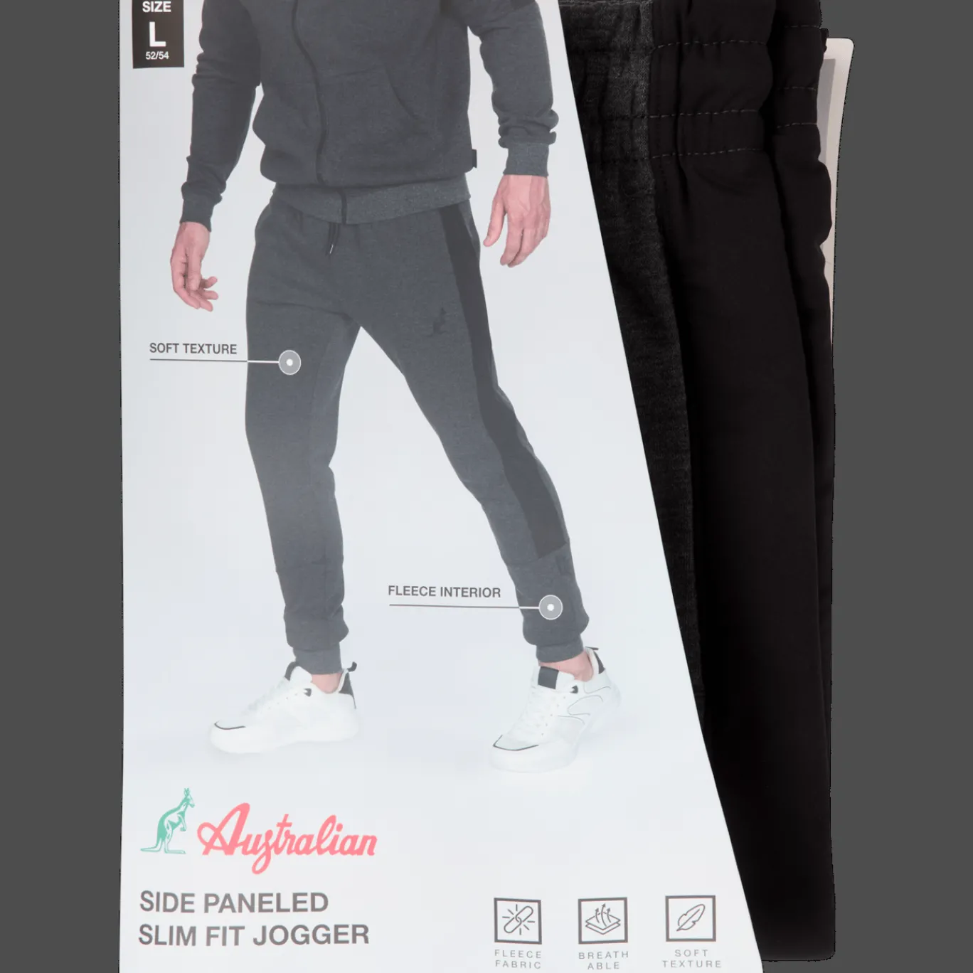 Australian Pantalon de jogging* Vêtements