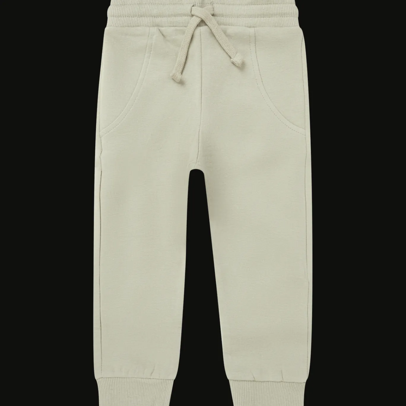 Hoodadoo Pantalon de jogging pour bébé* Vêtements