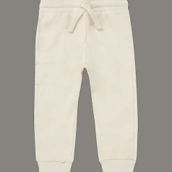 Hoodadoo Pantalon de jogging pour bébé* Vêtements