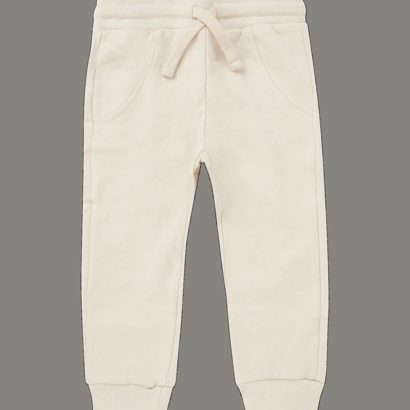 Hoodadoo Pantalon de jogging pour bébé* Vêtements