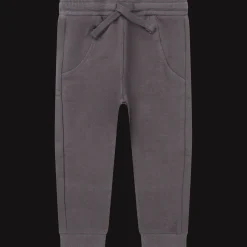 Hoodadoo Pantalon de jogging pour bébé* Vêtements