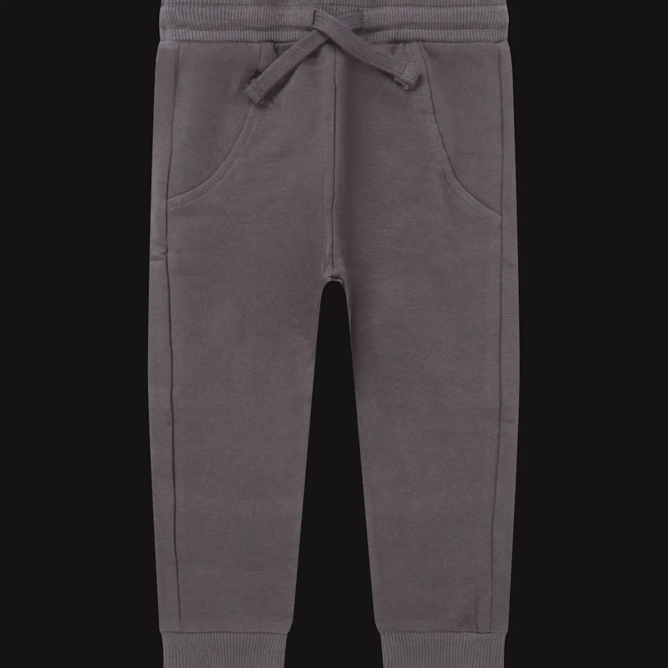 Hoodadoo Pantalon de jogging pour bébé* Vêtements